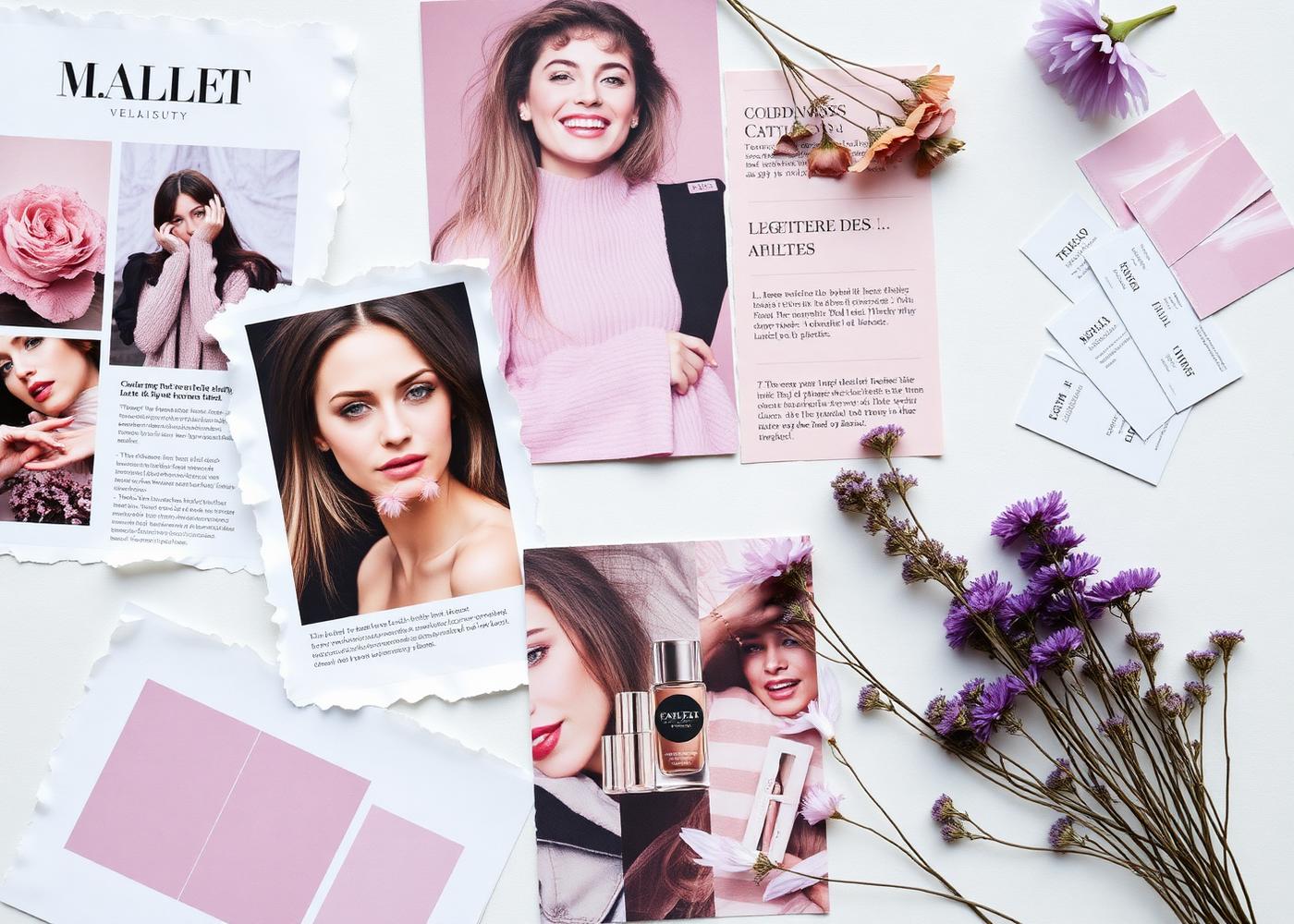 The quiet luxury of ‘skinified’ body care